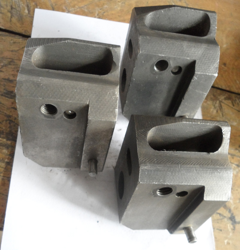 䓽�L�z�C(j��)���K