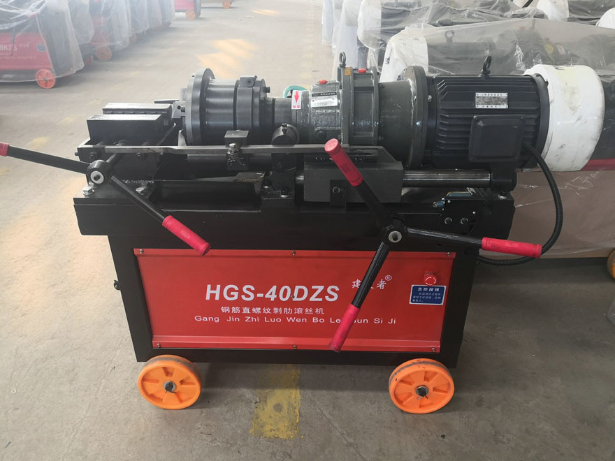 HGS-40DZS�͝L�z�C(j��)