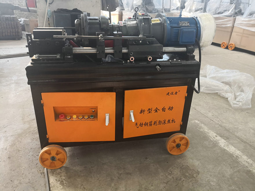 ȫ�ԄӚ�ӝL�z�C