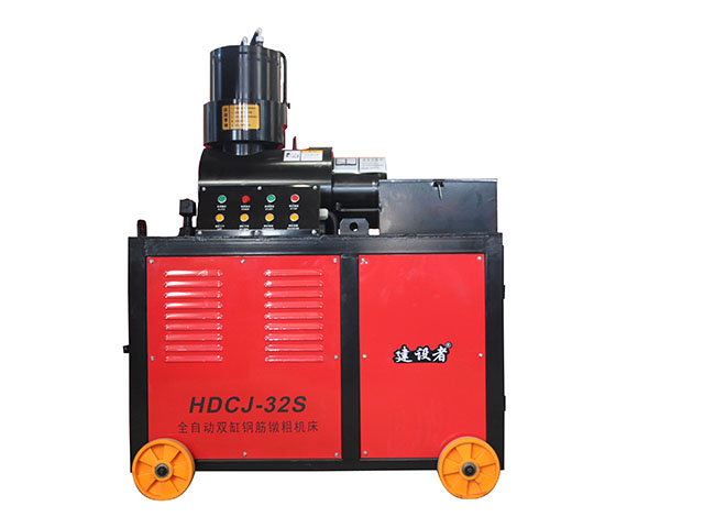 HDCJ-32S��ȫ�Ԅ��p��䓽�煴֙C