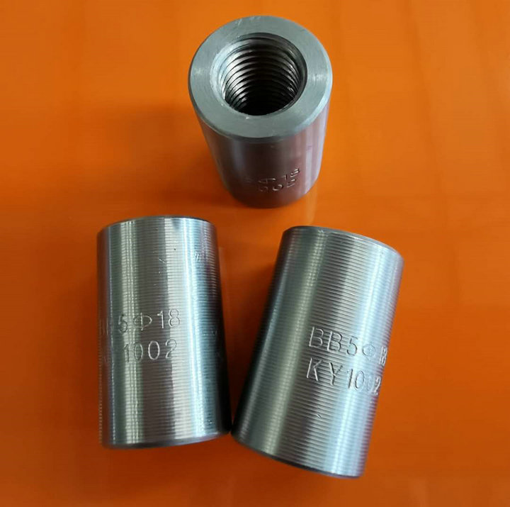 502012266.jpg 502012266.jpg